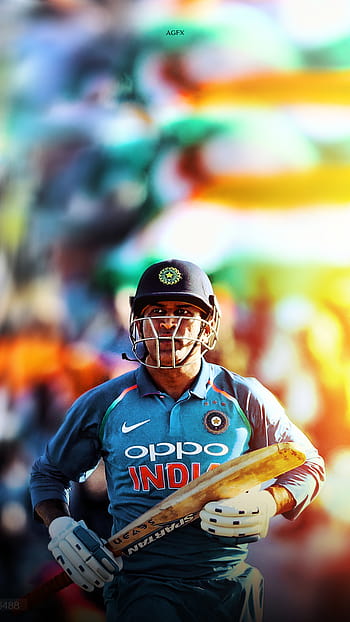 Ms Dhoni is retired HD phone wallpaper | Pxfuel