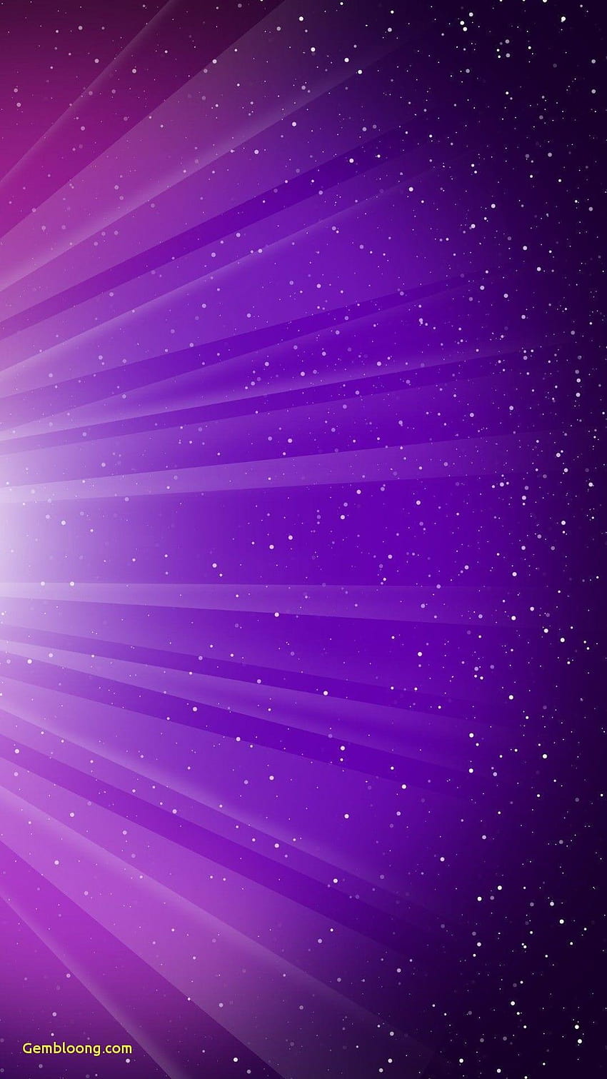 7 Purple Ombre, purple android HD phone wallpaper | Pxfuel