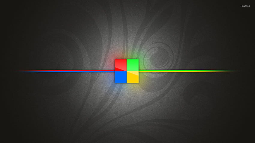 Windows 8 [12]、Windows 12 高画質の壁紙