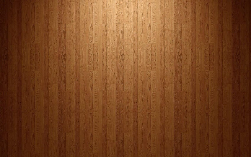 latar belakang butiran kayu Wallpaper HD