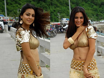 Shraddha Arya Sexy Porn - Kundali Bhagya' Star Shraddha Arya Teases Fans with Her HD phone wallpaper  | Pxfuel