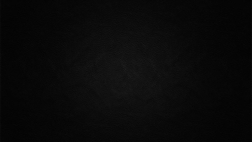 Black Simple / You can also upload and share your favorite simple black HD wallpaper