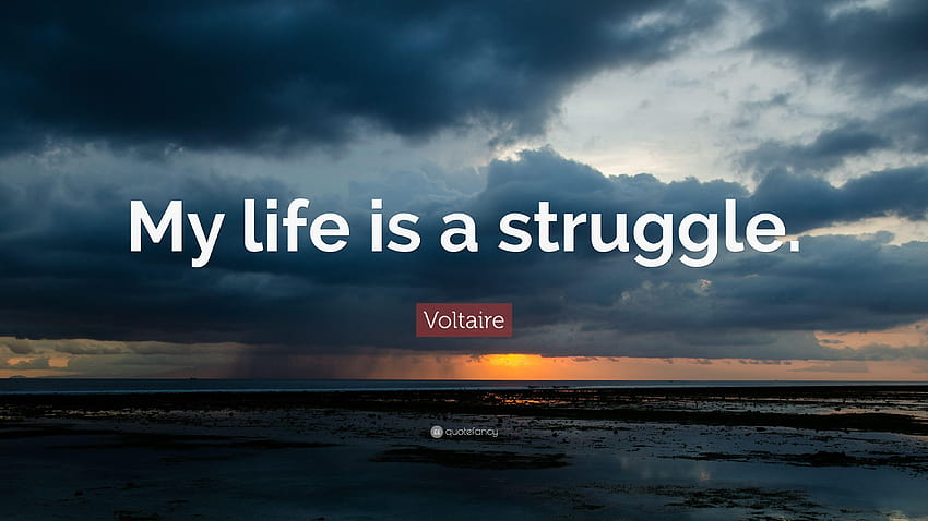 Download free Struggling With Emotional Stress: A Woman In Despair Wallpaper  - MrWallpaper.com