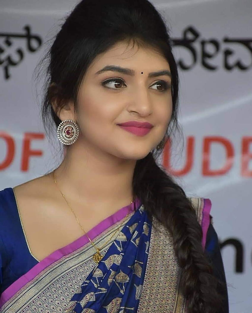 Sreeleela Actress Wiki Age Biography Height Weight Bo Vrogue Co