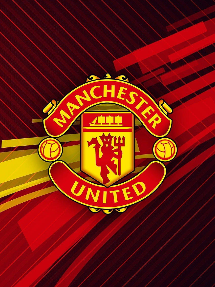 Manchester United Live For Iphone, manchester united iphone HD phone