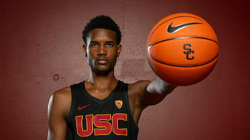 Evan Mobley evanmobley4  Instagram photos and videos