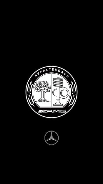 Premium Vector | Modern letter logo 'amg'