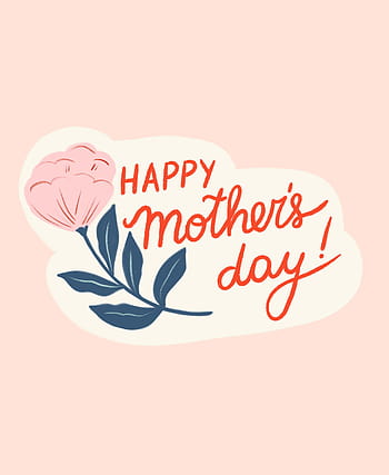 Mom You Are The Most Valuable Thing For Me Happy Mothers Day Mom From The  Bottom Of My Heart HD Mom Dad Wallpapers | HD Wallpapers | ID #57804