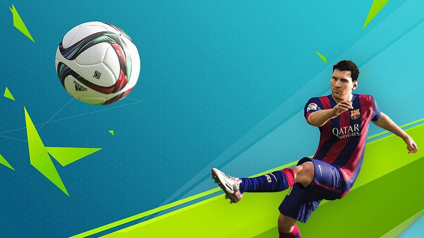 big-football-week-approaching-pes-2016-and-fifa-16-releasing-pes-19