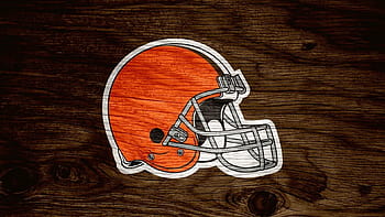 Cleveland Browns New Logos Include an Updated Helmet & Dawg Pound Branding  - Dawgs By Nature