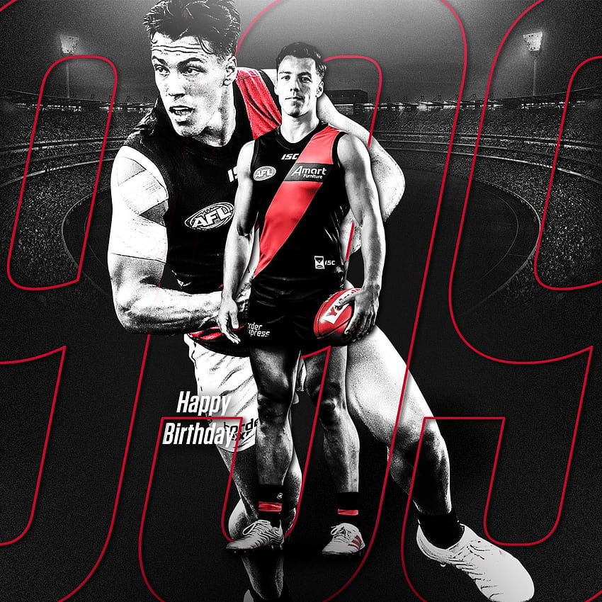 Essendon HD wallpapers | Pxfuel