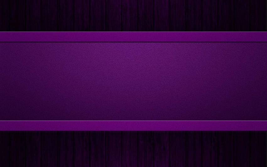 Purple Stripes Wood Texture: Với hình dáng vân gỗ và sắc màu tím đậm, mẫu giấy dán tường vân gỗ sọc tím trong hình ảnh này ngay lập tức thu hút sự chú ý của bạn. Nếu bạn yêu thích sự phóng khoáng và độc đáo, hãy dành chút thời gian để phát hiện bức ảnh này.