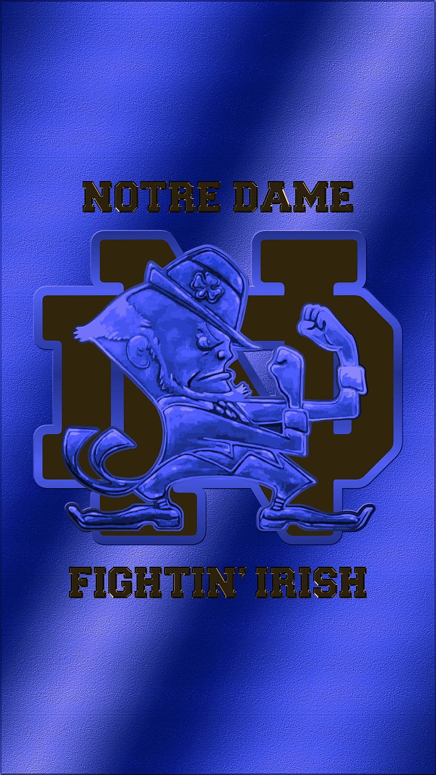 Notre Dame Fighting Irish Michael Mayer 2023 Officially Licensed NCAA  Removable Adhesive Decal  svrtravelsindiacom
