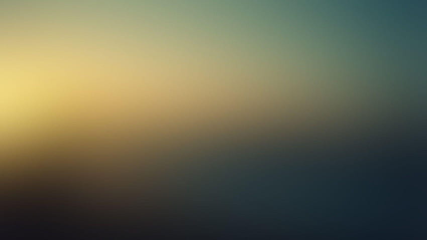 Gradient , Backgrounds, google gradient HD wallpaper | Pxfuel