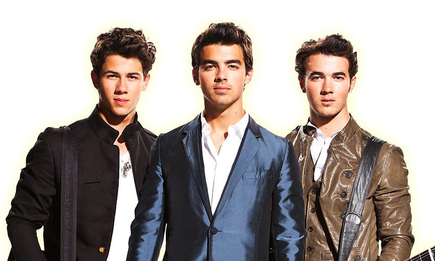 Jonas Brothers Wife HD wallpaper