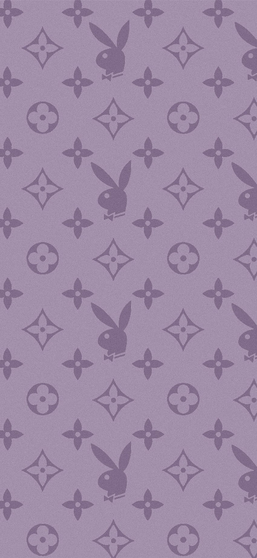 Sfondo blu  Louis vuitton iphone wallpaper, Purple wallpaper iphone,  Purple wallpaper