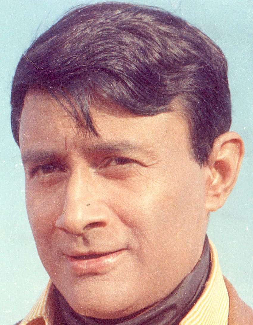 Dev Anand and, devanand HD phone wallpaper