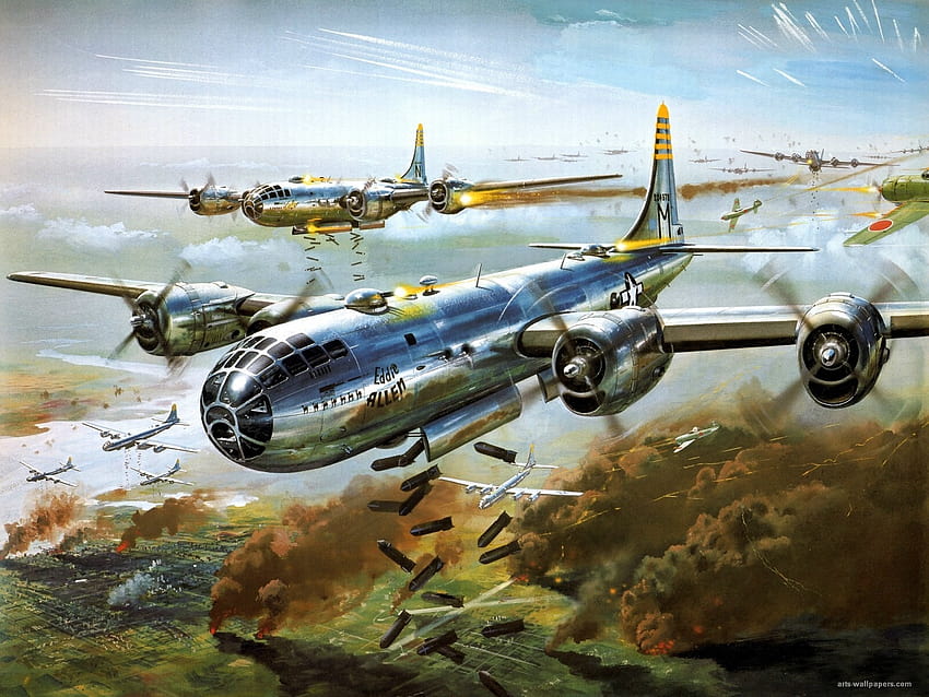 of WWII Aircraft httpwwwarts comgalleries [1600x1200] for your , Mobile & Tablet, 일본 ww2 HD 월페이퍼