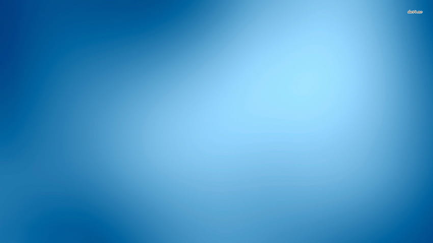 7 Blue Gradient HD wallpaper | Pxfuel