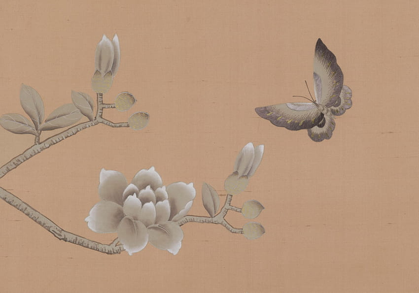 Fromental announce three new showrooms in the United States  Homes   Gardens