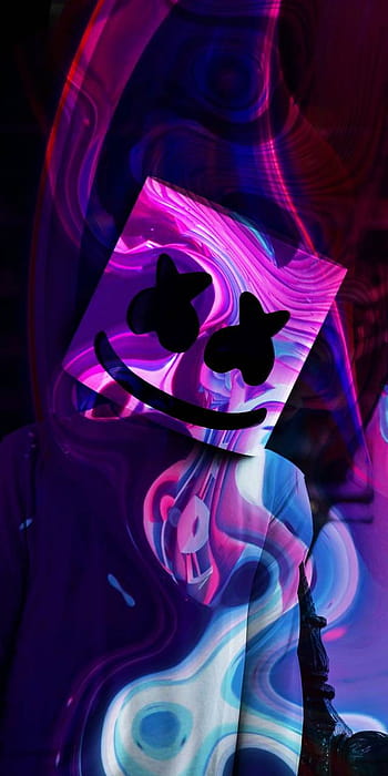 Free download The big boss King of the Roblox Marshmello wallpapers Roblox  [720x1280] for your Desktop, Mobile & Tablet