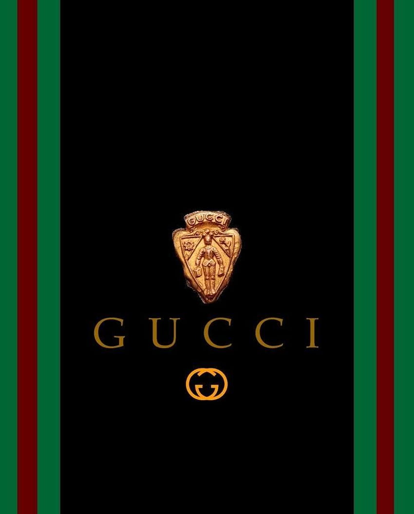 Gucci , Gucci in HQ Resolution, 32 HD phone wallpaper