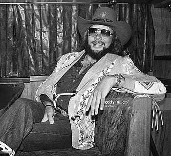 10 Hank Williams Jr HD Wallpapers and Backgrounds