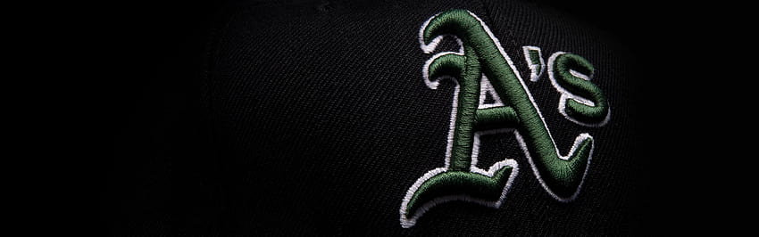 Oakland Athletics iPhone Wallpaper, Will be putting on my i…