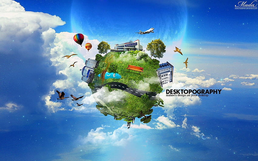 1469174 / 1920x1200 Backgrounds High Resolution: earth day, world earth day HD wallpaper