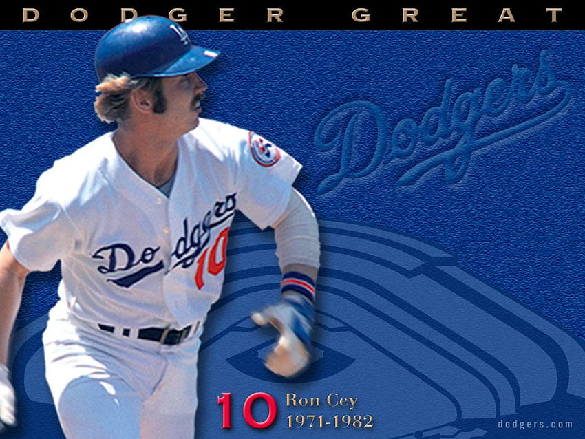 LA Dodgers Gold Logo - Baseball & Sports Background Wallpapers on Desktop  Nexus (Image 2497524)