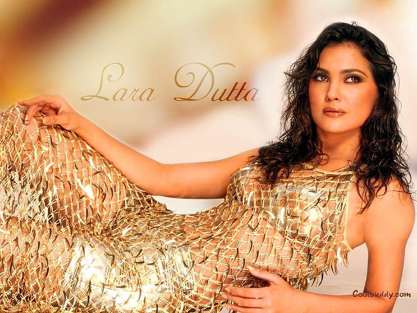 Lara Dutta Xxx Video - Lara Dutta , Lara Dutta , Lara Dutta Pics HD wallpaper | Pxfuel
