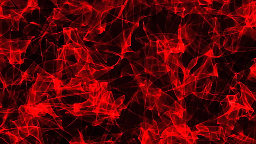 Best 4 Blingee Backgrounds on Hip, red and black lightning HD wallpaper |  Pxfuel