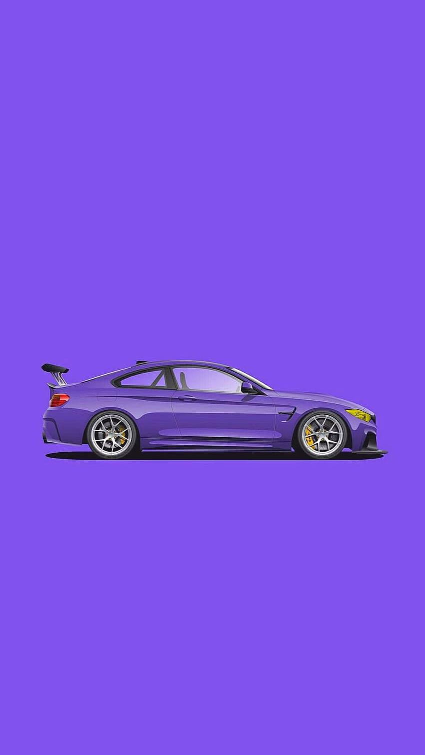 Anime Car and Backgrounds HD phone wallpaper | Pxfuel