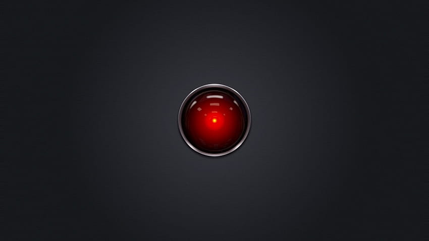 Film 2560x1440 2001 a space odyssey hal9000 2560x1440 Orang ,Hi Res People ,High Definition Wallpaper HD