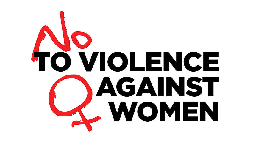En İyi 5 Kalça Şiddetini Durdurun, kadına yönelik şiddete karşı HD duvar kağıdı