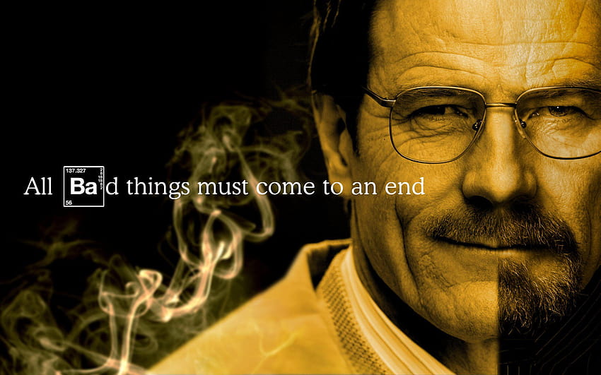 Breaking Bad HD wallpaper | Pxfuel