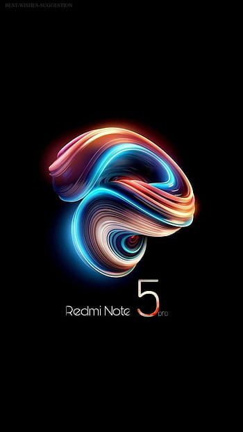 83 Wallpaper Tulisan Redmi For FREE - MyWeb