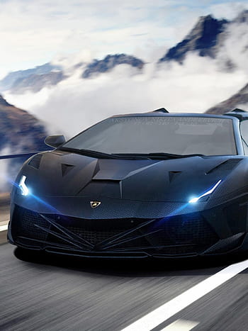 Lamborghini insane HD wallpapers | Pxfuel