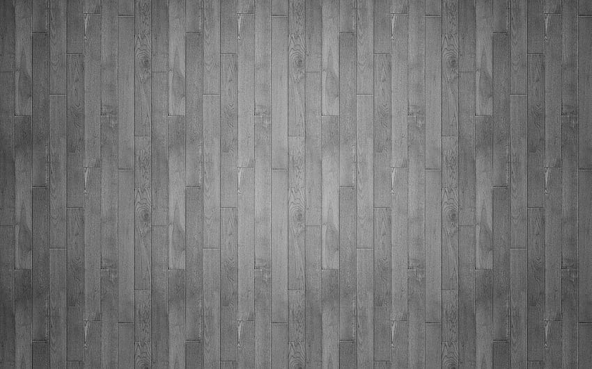 6 Hardwood Floor HD wallpaper