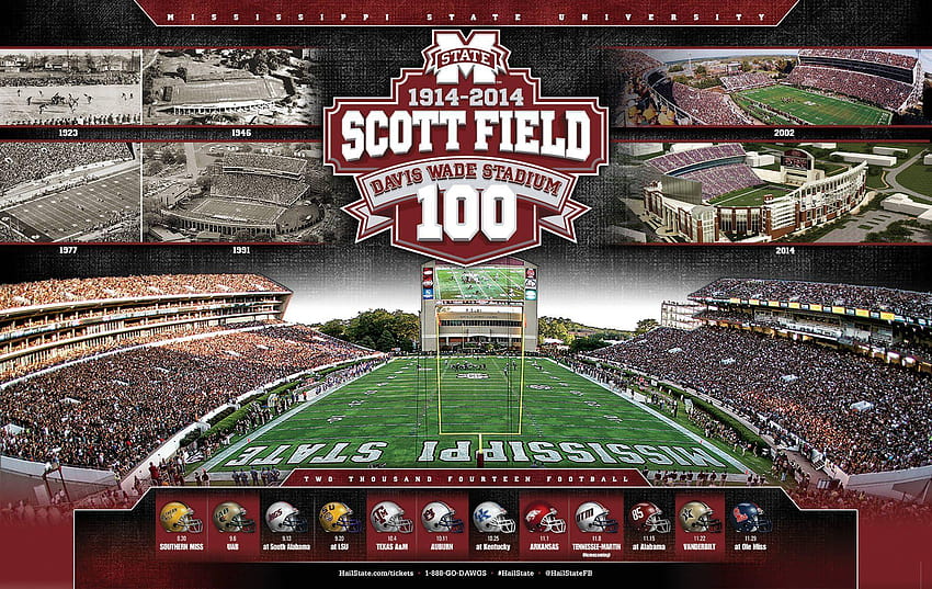 Scott Field 100th Anniversary, mississippi HD wallpaper | Pxfuel