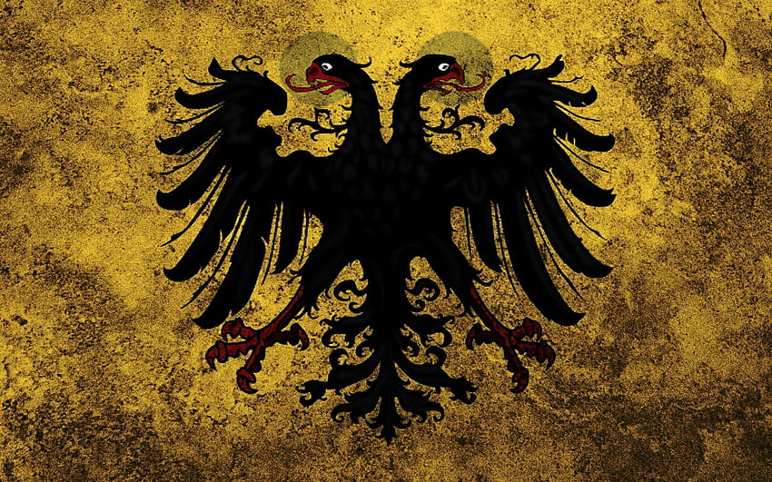 5 Holy Roman Empire HD wallpaper