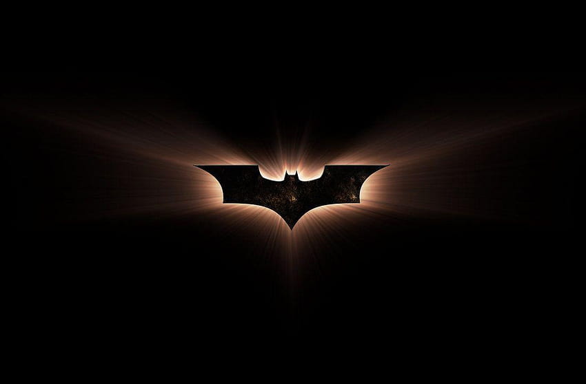 Batman Begins por el cinismo fondo de pantalla | Pxfuel