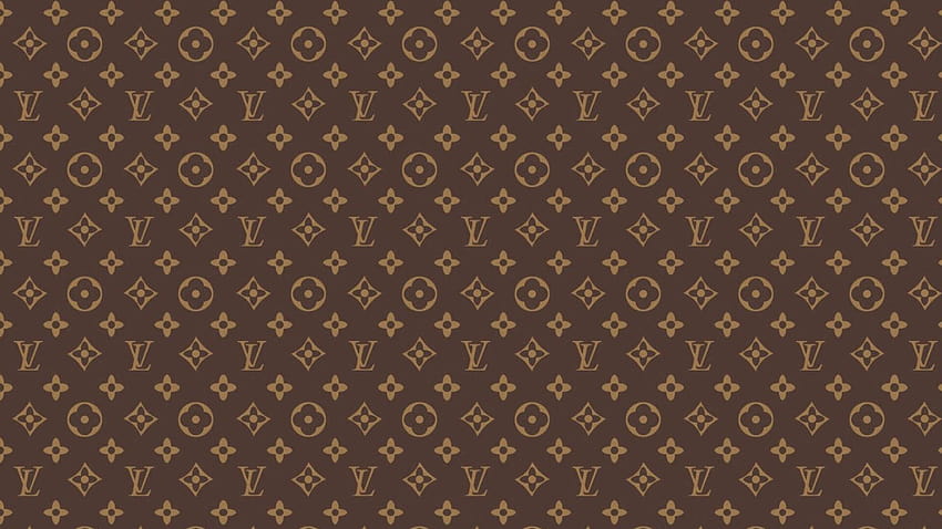 300 Louis Vuitton ideas  louis vuitton iphone wallpaper, iphone wallpaper, louis  vuitton