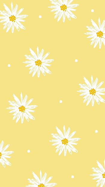 Iphone summer aesthetic yellow HD wallpapers - Summer aesthetic: Hè là thời điểm tuyệt vời để tận hưởng những ngày nắng rực rỡ. Hãy trang trí màn hình điện thoại của bạn với những hình nền hè tuyệt đẹp nhất. Hình nền aesthetic mùa hè màu vàng HD sẽ khiến bạn cảm thấy tươi trẻ và tươi cười suốt ngày. 