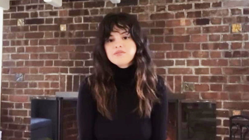Selena Gomez Says Her Success in 2020 Has Been 'Bittersweet' HD wallpaper