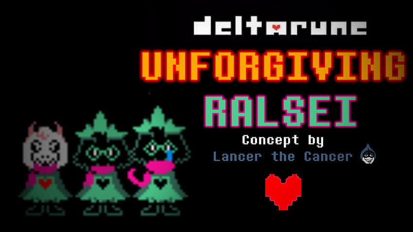 You've heard of Disbelief Papyrus, now get ready for... : Undertale HD wallpaper