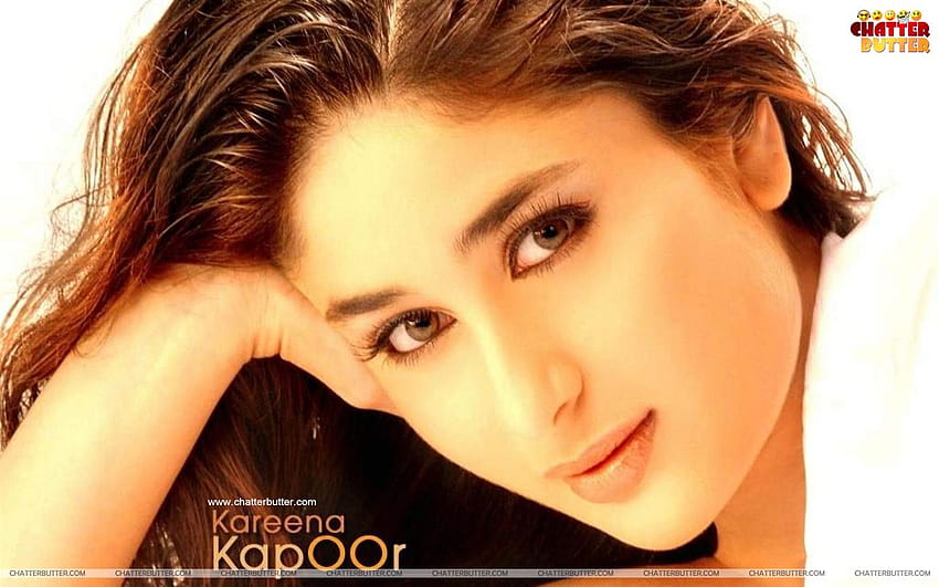Kareena Kapoor Khan Wallpapers  kareenakapoorkhan121  Bollywood Hungama
