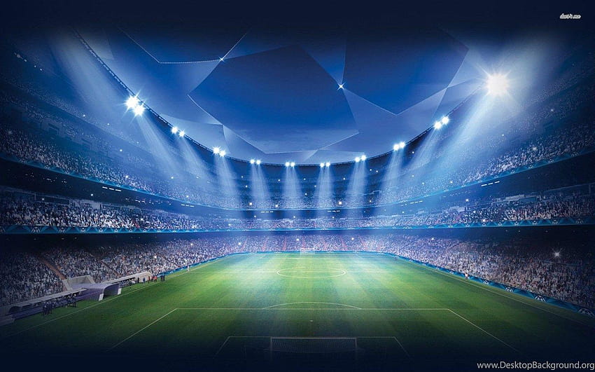 サッカー スタジアムの背景 背景、背景サッカー スタジアム 高画質の壁紙