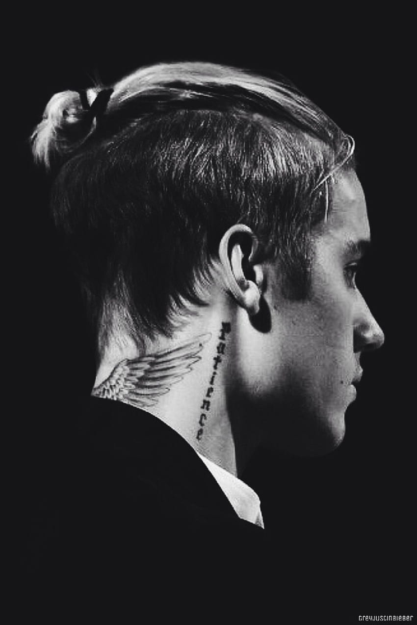 Justin Bieber Images, Justin Bieber Aesthetic, Justin Bieber Tattoos, Justin  Bieber Wallpapers