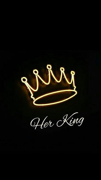 Kings logo HD wallpapers | Pxfuel